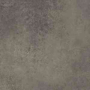 Линолеум FORBO Sarlon Concrete 433761-432761 steel фото ##numphoto## | FLOORDEALER